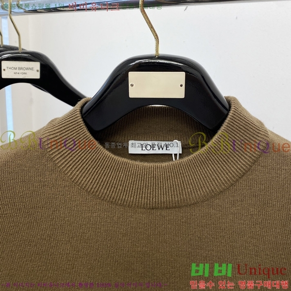  ο  LWE112251-2
