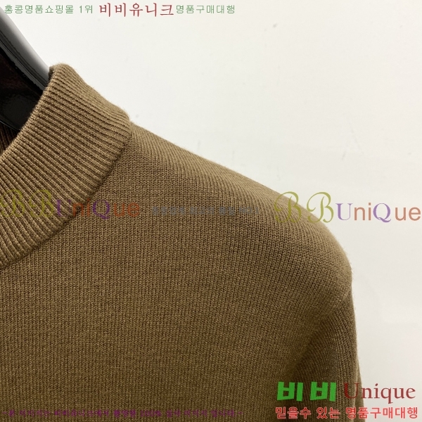  ο  LWE112251-2