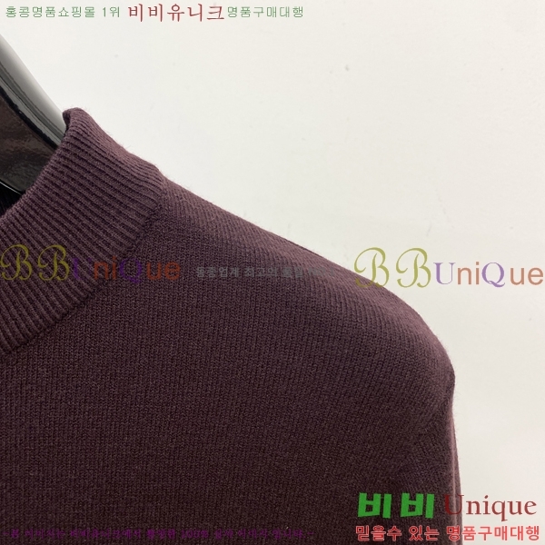  ο  LWE112251-3