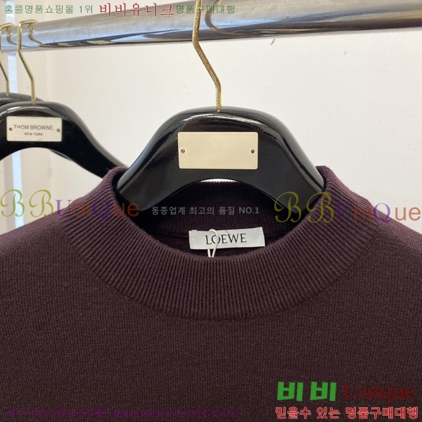  ο  LWE112251-3
