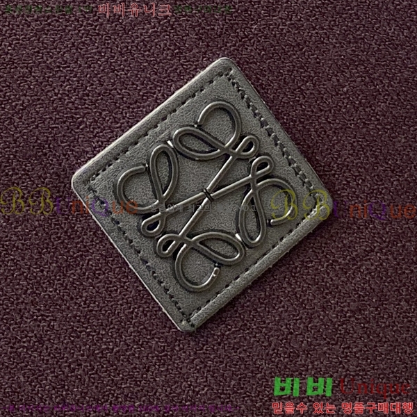  ο  LWE112251-3