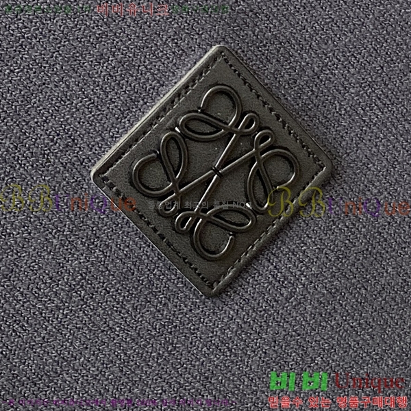 ο  LWE112251-4
