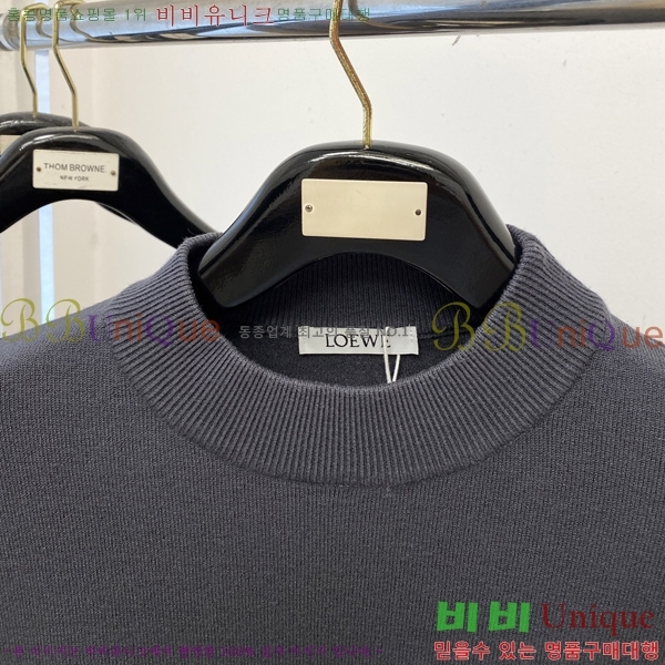  ο  LWE112251-4