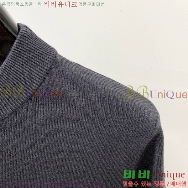  ο  LWE112251-4