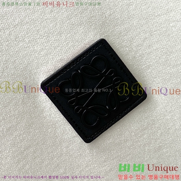  ο  LWE112251-5