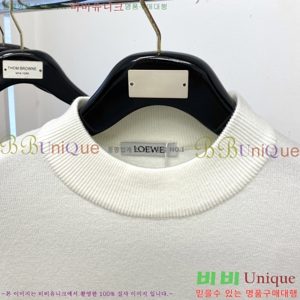  ο  LWE112251-5