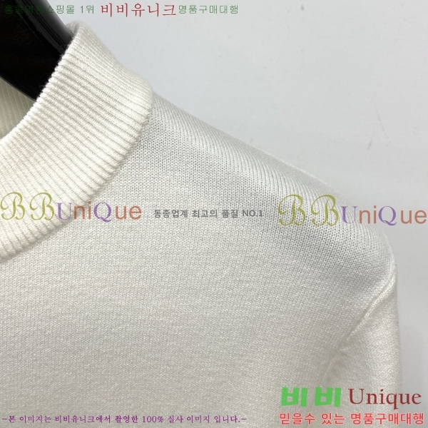  ο  LWE112251-5