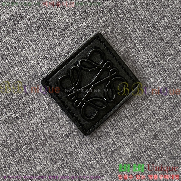 ο  LWE112251-6