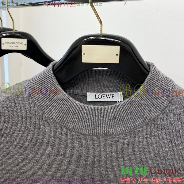  ο  LWE112251-6