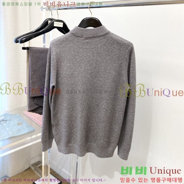  ο  LWE112251-6