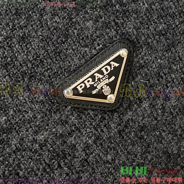    P715313-3