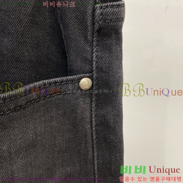  ̺ û LV5126575