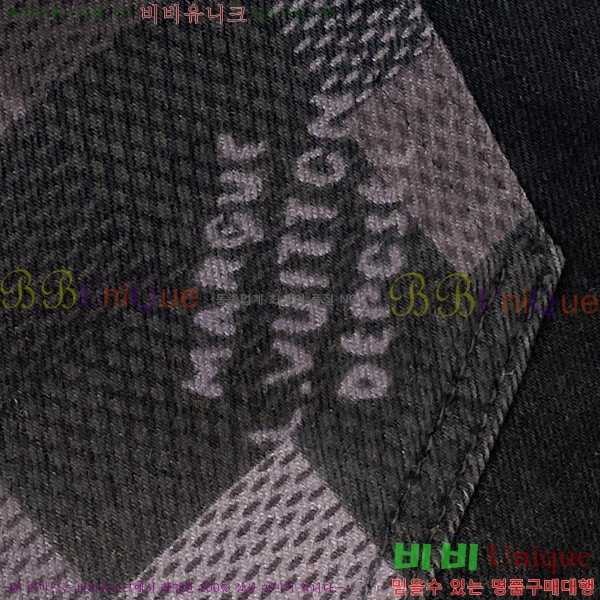  ̺ û LV5126575