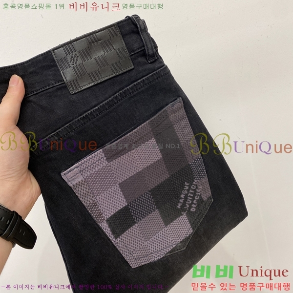  ̺ û LV5126575