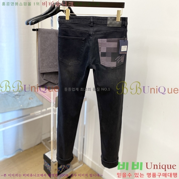  ̺ û LV5126575