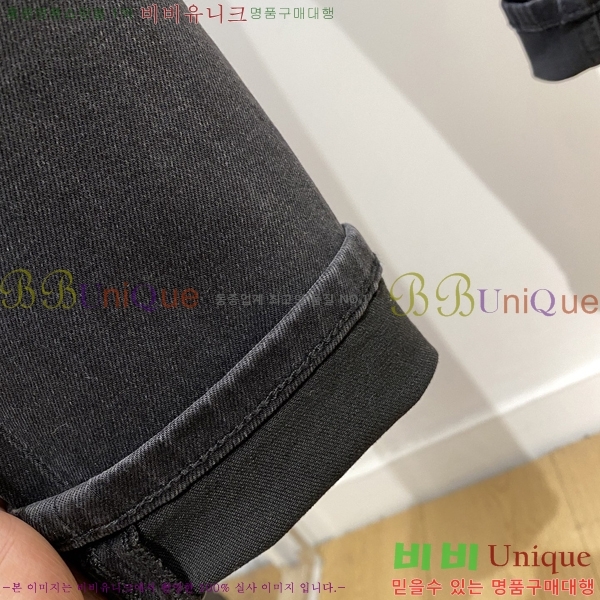  ̺ û LV5126575