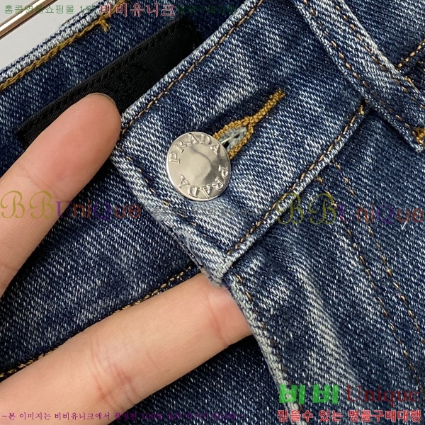   û P615646