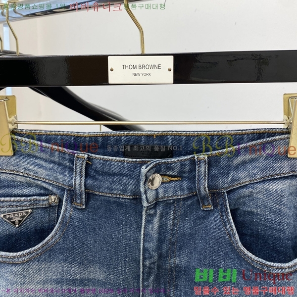 ���� ����� û���� P615654