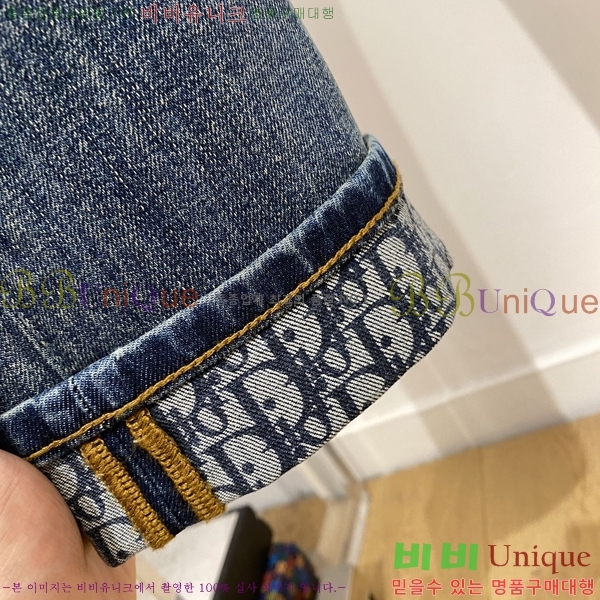 ���� ��� û���� D2464796