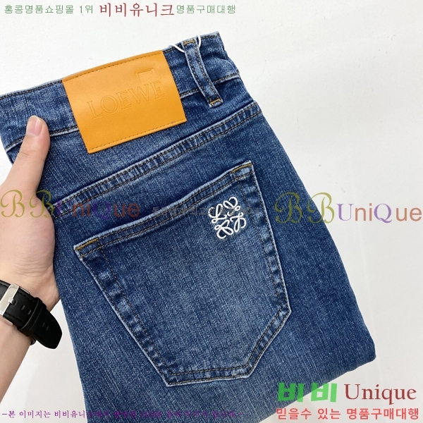  ο û LW314780