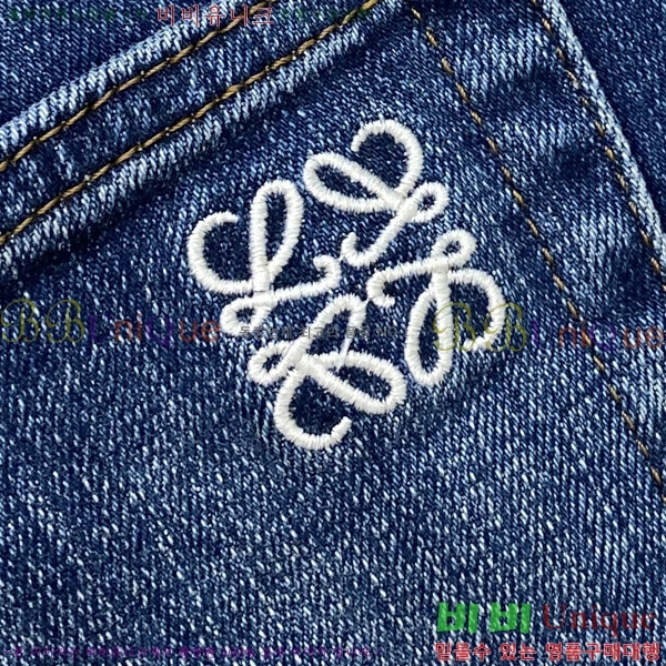  ο û LW314780