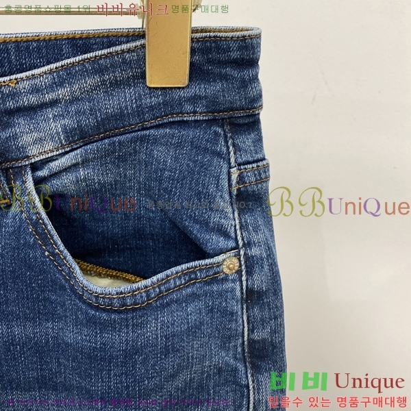  ο û LW314780