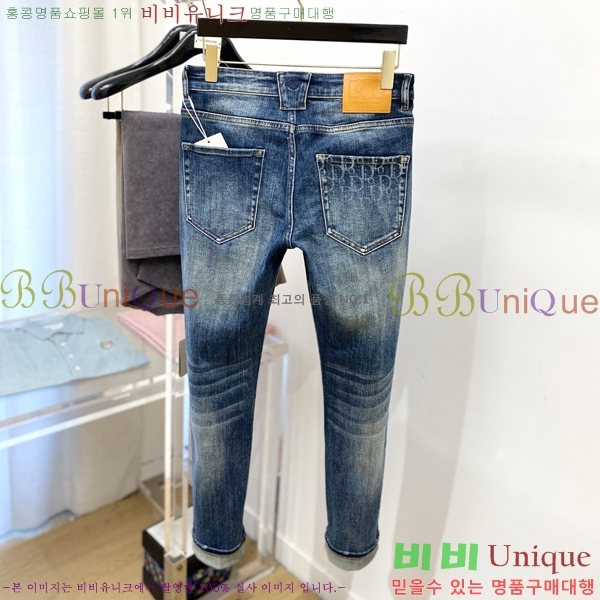 ���� ��� û���� D2464797