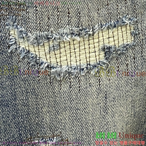  üذٳ û DG513692