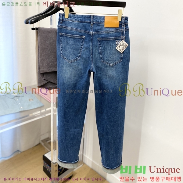  ο û LW314780
