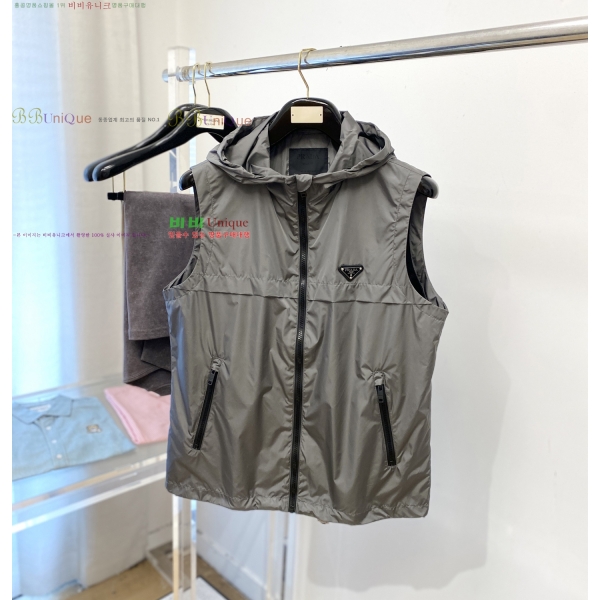 ���� ����* ĳ�־� �ĵ� ���� 26PR25102541-1