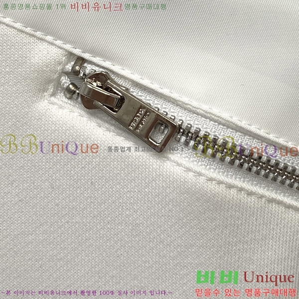    PA171260
