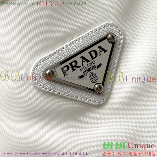    PA171260