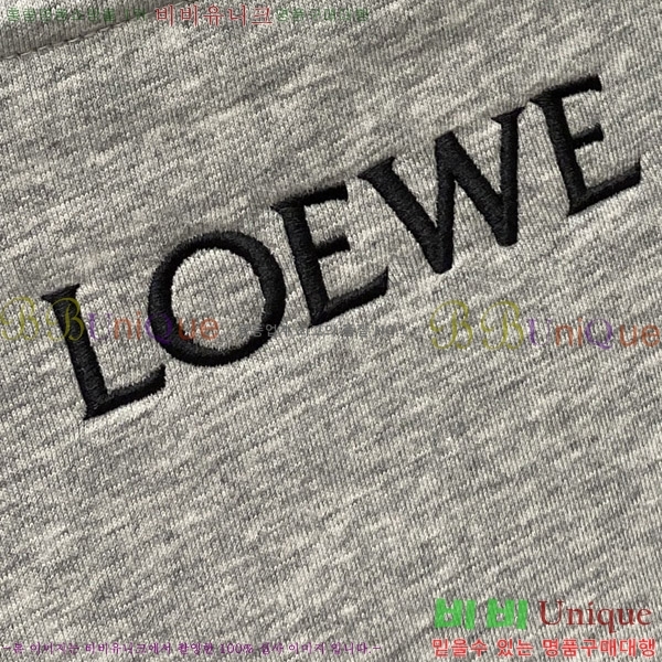 ο  LW2424589