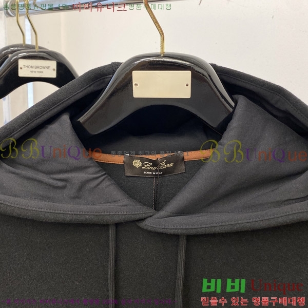  **Ƴ  LP97462