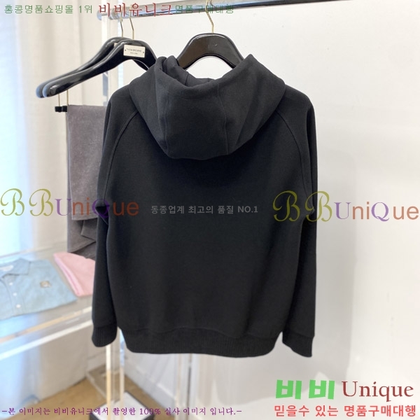  **Ƴ  LP97462
