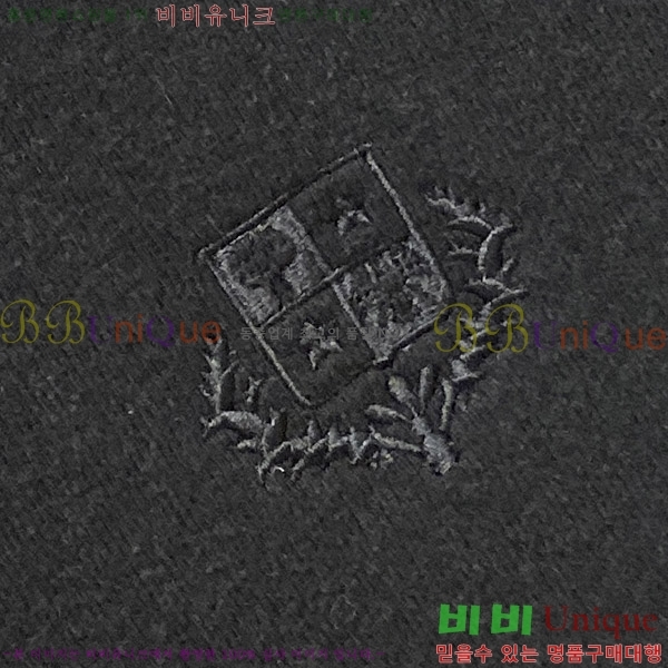  **Ƴ  LP97462