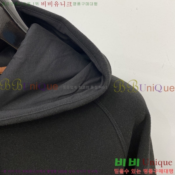  **Ƴ  LP97462