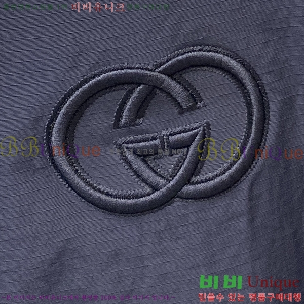 ���� ���� ���� GU51839