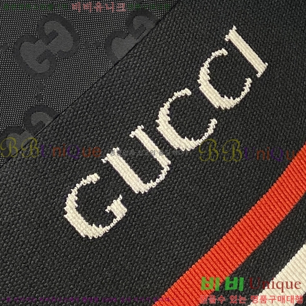 ���� ���� ���� GU51840