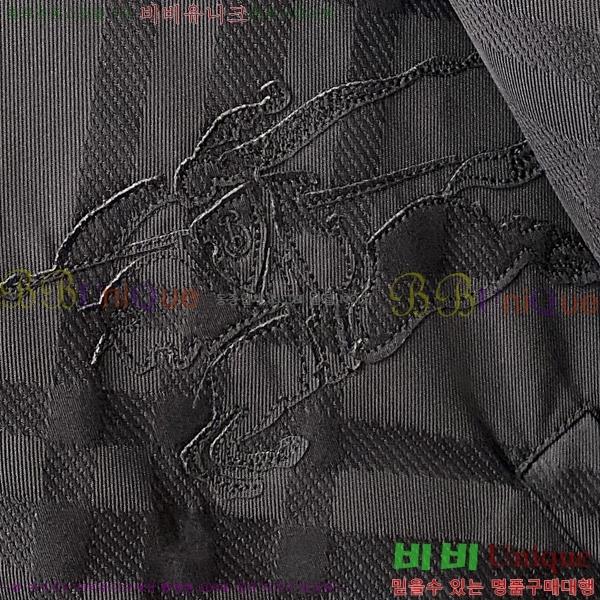 ���� ������ ���� BU23759-2