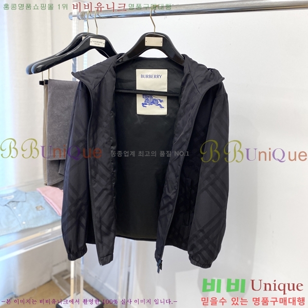 ���� ������ ���� BU23759-2