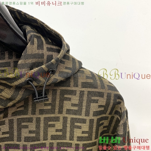 ���� ��� ���� FE256479