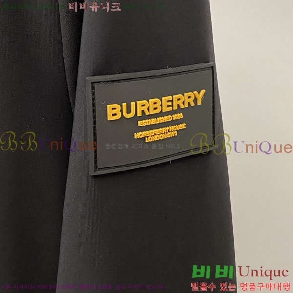 ���� ������ ���� BU23752