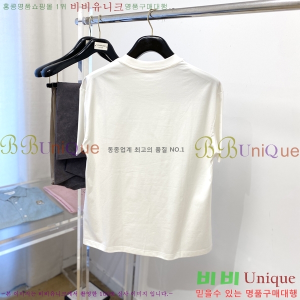 ���� ����� ���� Ƽ���� P9534474-2