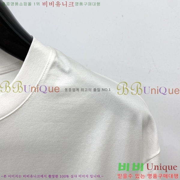 ���� ����� ���� Ƽ���� P9534474-2