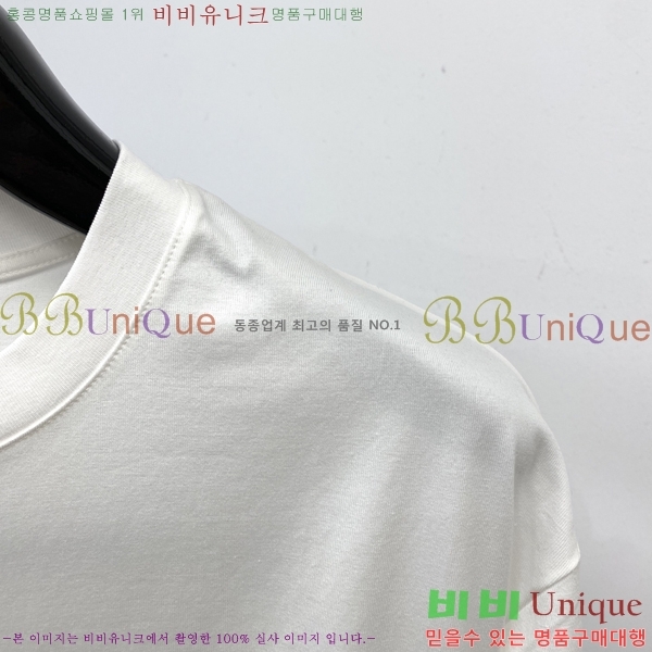 ���� ����� ���� Ƽ���� P9534474-3