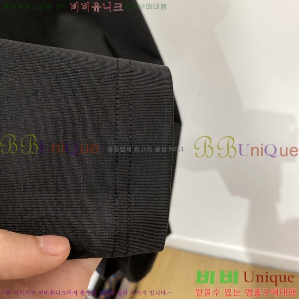 ���� ����� ���� Ƽ���� P9534474-4