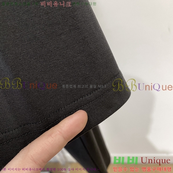 ���� ����� ���� Ƽ���� P9534474-4