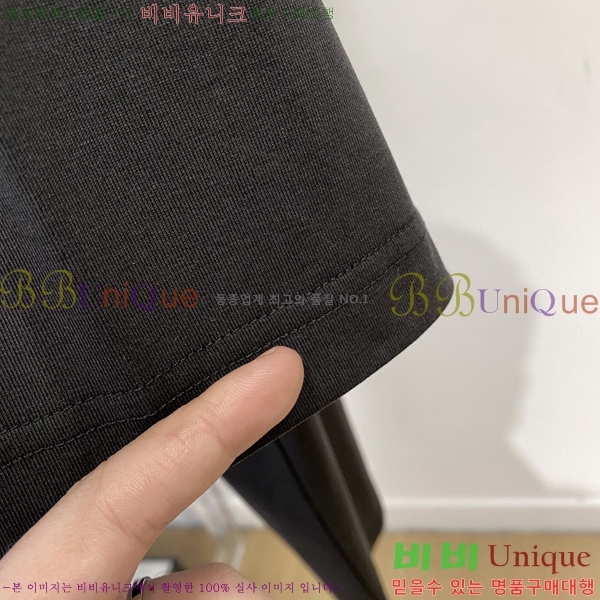 ���� ��� ���� Ƽ���� DO415462-1