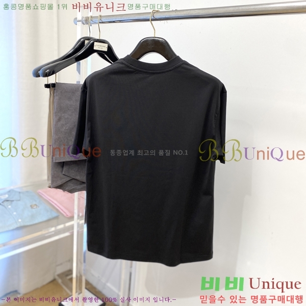 ���� ����� ���� Ƽ���� P9534474-4